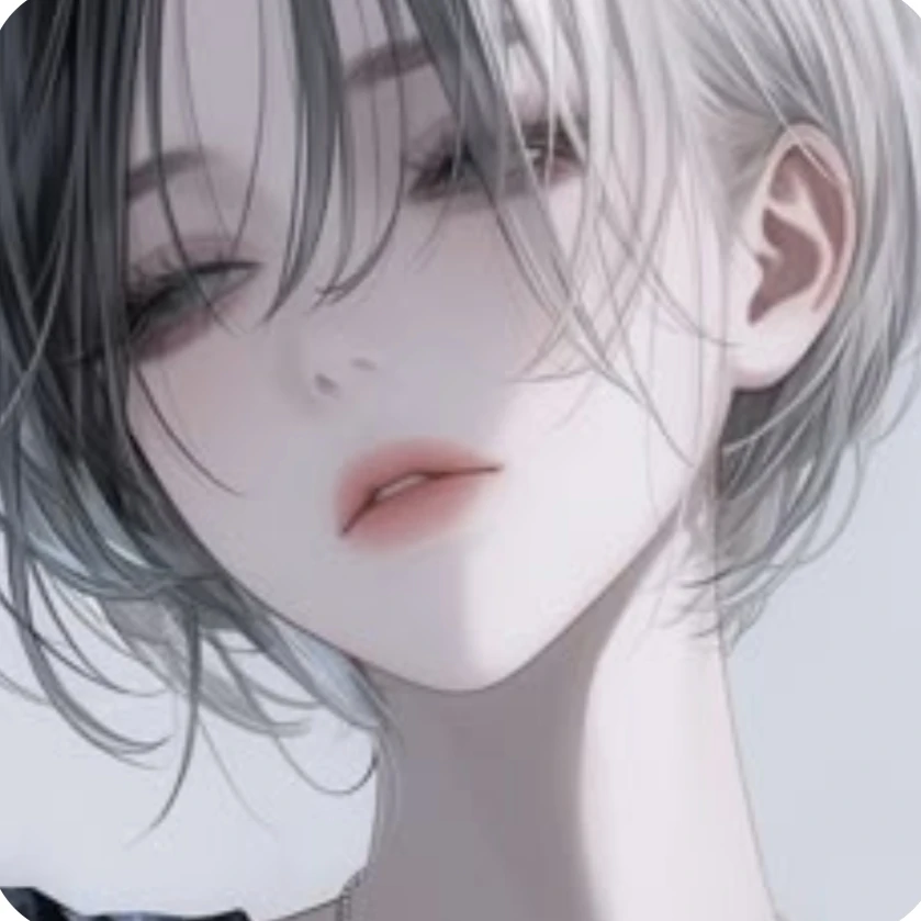 김 서 연