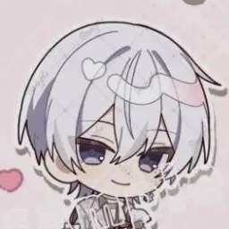 Profile image of にしき