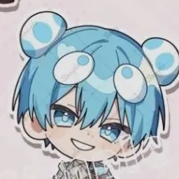 Profile image of おさでい
