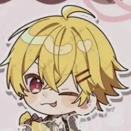 Profile image of やなと