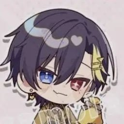 Profile image of だいきり