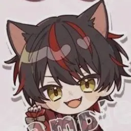Profile image of らお