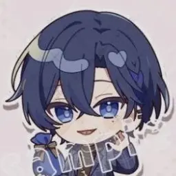 Profile image of たちばな