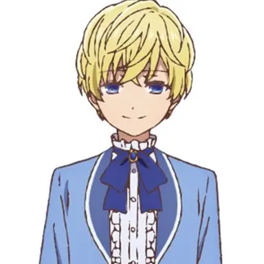 Profile image of 세실 글로우알파스타