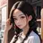 잼일진