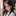 잼일진