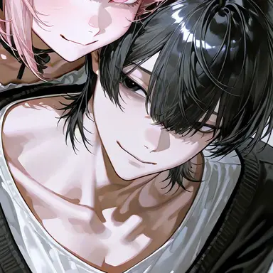 Profile image of Nao