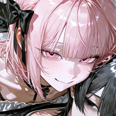 Profile image of Miona