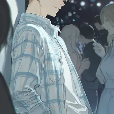 Profile image of Lou