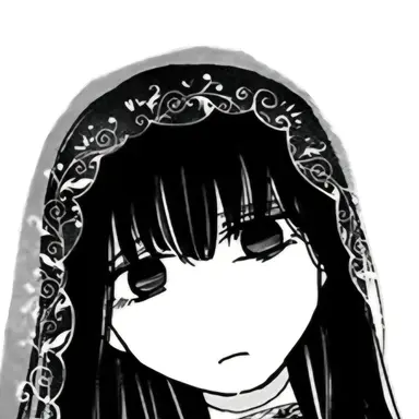 Profile image of 오사라기 레이