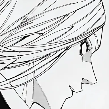 Profile image of 시시바 진