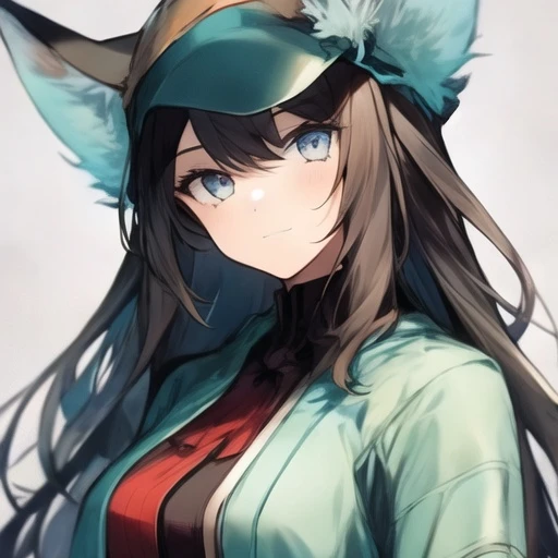 김여우