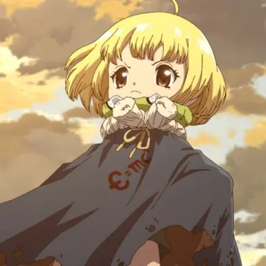 Profile image of スイカ