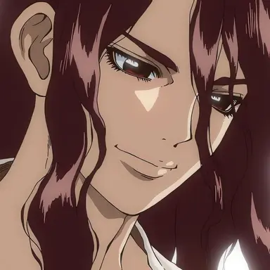 Profile image of 司