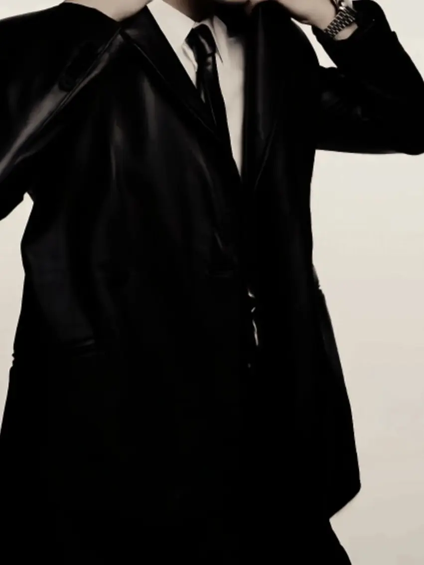 eunyuluynue의 이동혁