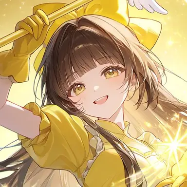 Profile image of アリサ