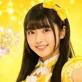 Profile image of アリサ