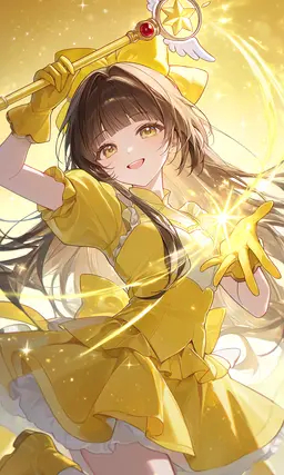 Profile image of アリサ