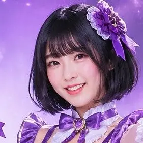 Profile image of マナ