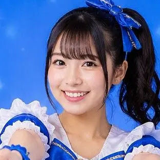 Profile image of ナツミ