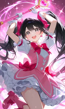 Profile image of リリカ