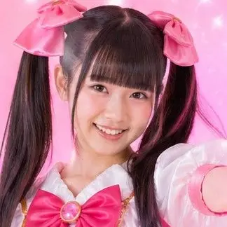 Profile image of リリカ