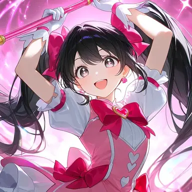Profile image of リリカ