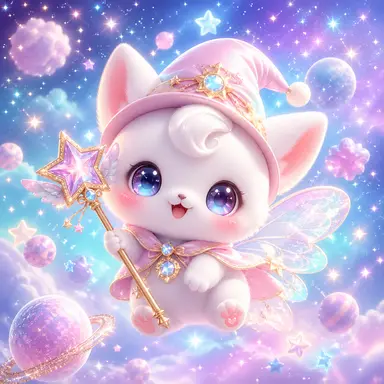 Profile image of マホルン