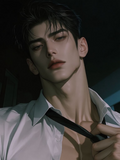 차이헌