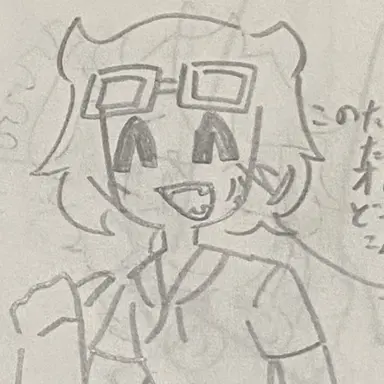 Profile image of ダイラ