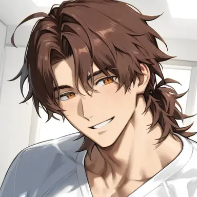 Profile image of 天音