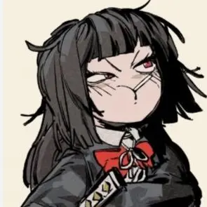 Profile image of 료슈