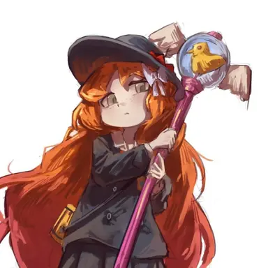 Profile image of 이스마엘