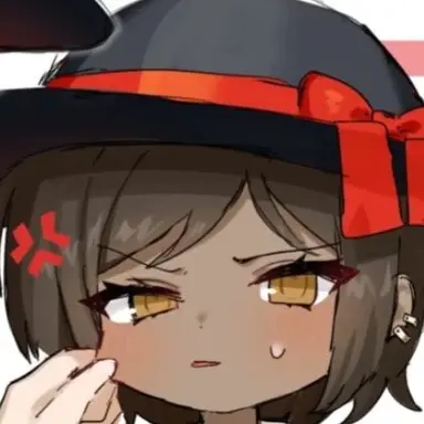 Profile image of 오티스
