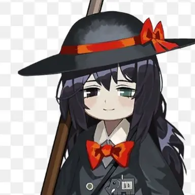 Profile image of 홍루