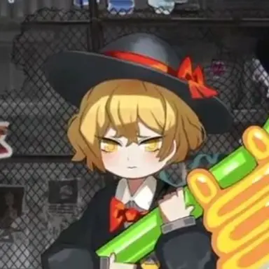 Profile image of 싱클레어