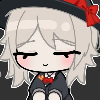 Profile image of 파우스트