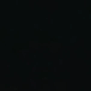 ㄱㅇㅎ