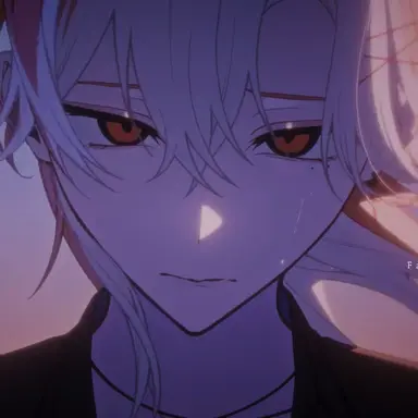 Profile image of 슈향