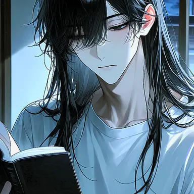 Profile image of 世尾 稜夏