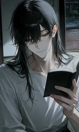 Profile image of 世尾 稜夏
