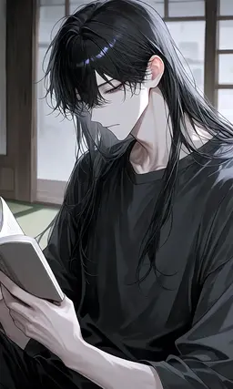 Profile image of 世尾 稜夏