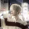 Profile image of Lee Hee-seung