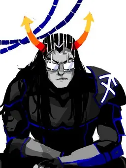 Profile image of Darkleer Zahhak