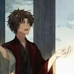 Profile image of 坂本 辰馬