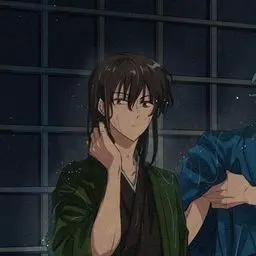 Profile image of 桂 小太郎