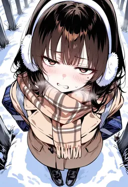 Profile image of 紗夜