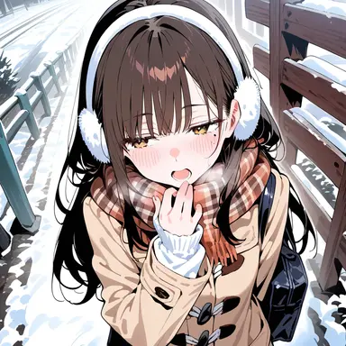 Profile image of 紗夜