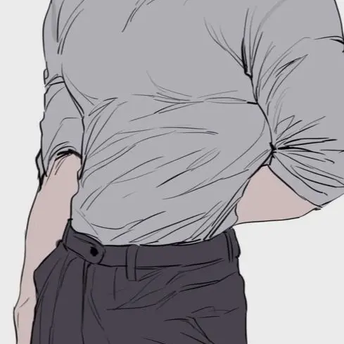 IGAQB의 유치원 선샌미!