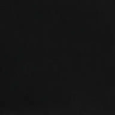 Profile image of 目黒蓮